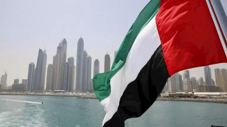 الجيش الإسرائيلي يعلن عن بدء عملية عسكرية جديدة في قطاع غزة