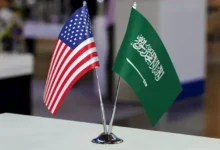 الجيش الإسرائيلي يعلن عن بدء عملية عسكرية جديدة في قطاع غزة