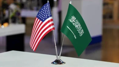 الجيش الإسرائيلي يعلن عن بدء عملية عسكرية جديدة في قطاع غزة