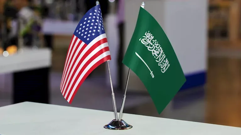 الجيش الإسرائيلي يعلن عن بدء عملية عسكرية جديدة في قطاع غزة