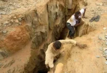 الجيش الإسرائيلي يعلن عن بدء عملية عسكرية في قطاع غزة لمواجهة التهديدات الأمنية