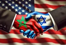 الجيش الإسرائيلي يعلن عن بدء عملية عسكرية جديدة في قطاع غزة
