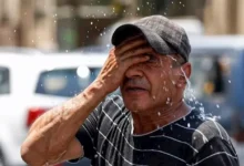الجيش الإسرائيلي يعلن عن تصعيد العمليات العسكرية في قطاع غزة