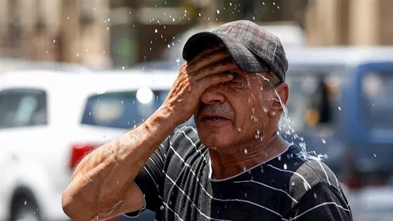 الجيش الإسرائيلي يعلن عن تصعيد العمليات العسكرية في قطاع غزة
