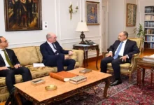 الجيش الإسرائيلي يعلن عن تصعيد العمليات العسكرية في قطاع غزة