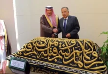 الجيش الإسرائيلي يعلن عن تصعيد العمليات العسكرية في قطاع غزة