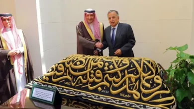 الجيش الإسرائيلي يعلن عن تصعيد العمليات العسكرية في قطاع غزة