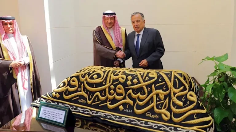 الجيش الإسرائيلي يعلن عن تصعيد العمليات العسكرية في قطاع غزة