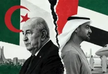 الجيش الإسرائيلي يعلن عن تصعيد العمليات العسكرية في قطاع غزة