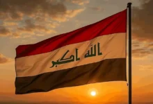 الجيش الإسرائيلي يعلن عن تصعيد العمليات العسكرية في قطاع غزة