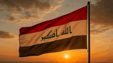 الجيش الإسرائيلي يعلن عن تصعيد العمليات العسكرية في قطاع غزة