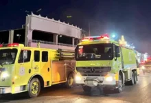الجيش الإسرائيلي يعلن عن تصعيد العمليات العسكرية في غزة وسط تصاعد التوترات الإقليمية