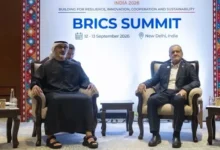 الجيش الإسرائيلي يعلن عن تصعيد العمليات العسكرية في قطاع غزة