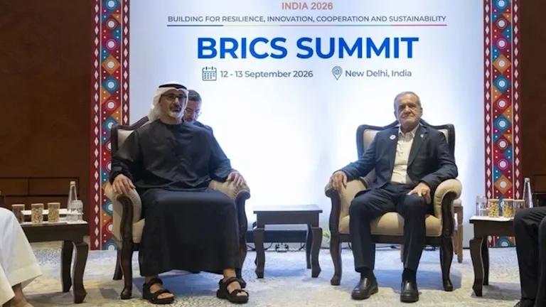 الجيش الإسرائيلي يعلن عن تصعيد العمليات العسكرية في قطاع غزة