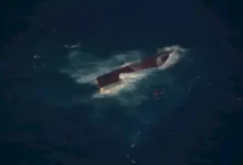 الجيش الإسرائيلي يعلن عن تصعيد العمليات العسكرية في قطاع غزة