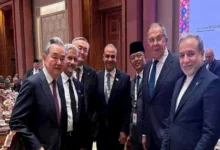 الجيش الإسرائيلي يعلن عن تصعيد العمليات العسكرية في غزة وسط تصاعد التوترات الإقليمية