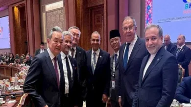 الجيش الإسرائيلي يعلن عن تصعيد العمليات العسكرية في غزة وسط تصاعد التوترات الإقليمية