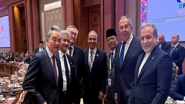الجيش الإسرائيلي يعلن عن تصعيد العمليات العسكرية في غزة وسط تصاعد التوترات الإقليمية