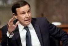 الجيش الإسرائيلي يعلن عن تصعيد العمليات العسكرية في قطاع غزة