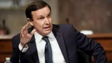 الجيش الإسرائيلي يعلن عن تصعيد العمليات العسكرية في قطاع غزة