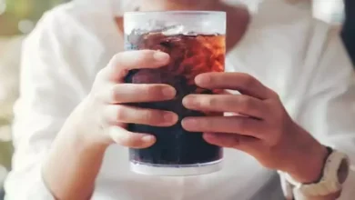 الجيش الإسرائيلي يعلن عن تصعيد العمليات العسكرية في غزة ويستهدف مواقع جديدة