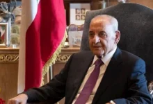 الجيش الإسرائيلي يعلن عن تصعيد العمليات العسكرية في قطاع غزة