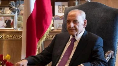 الجيش الإسرائيلي يعلن عن تصعيد العمليات العسكرية في قطاع غزة