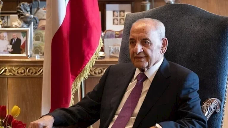الجيش الإسرائيلي يعلن عن تصعيد العمليات العسكرية في قطاع غزة