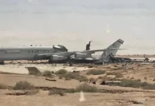 الجيش الإسرائيلي يعلن عن تصعيد العمليات العسكرية في غزة وسط ارتفاع حصيلة الضحايا