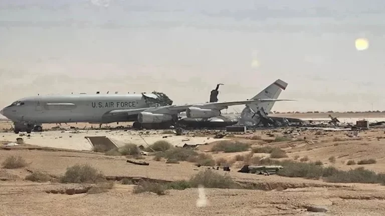 الجيش الإسرائيلي يعلن عن تصعيد العمليات العسكرية في غزة وسط ارتفاع حصيلة الضحايا