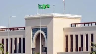 الجيش الإسرائيلي يعلن عن تصعيد العمليات العسكرية في قطاع غزة