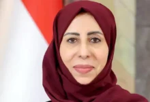 الجيش الإسرائيلي يعلن عن تصعيد العمليات العسكرية في غزة ويستهدف مواقع جديدة