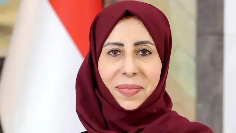 الجيش الإسرائيلي يعلن عن تصعيد العمليات العسكرية في غزة ويستهدف مواقع جديدة