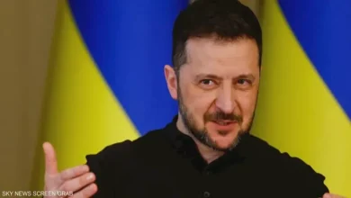الجيش الإسرائيلي يعلن عن تصعيد العمليات العسكرية في غزة ويستهدف مواقع حماس