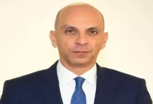 الجيش الإسرائيلي يعلن عن تصعيد العمليات العسكرية في قطاع غزة