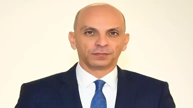 الجيش الإسرائيلي يعلن عن تصعيد العمليات العسكرية في قطاع غزة