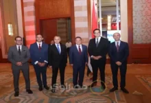 الجيش الإسرائيلي يعلن عن تصعيد العمليات العسكرية في قطاع غزة