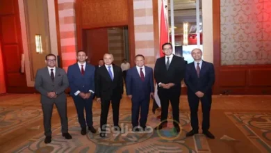 الجيش الإسرائيلي يعلن عن تصعيد العمليات العسكرية في قطاع غزة