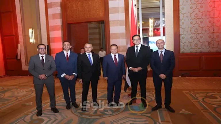 الجيش الإسرائيلي يعلن عن تصعيد العمليات العسكرية في قطاع غزة