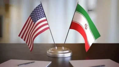 الجيش الإسرائيلي يعلن عن تصعيد العمليات العسكرية في قطاع غزة