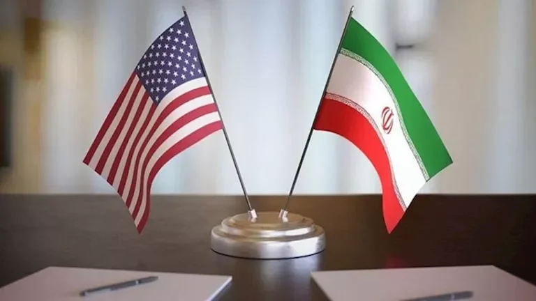 الجيش الإسرائيلي يعلن عن تصعيد العمليات العسكرية في قطاع غزة