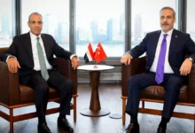 الجيش الإسرائيلي يعلن عن تصعيد العمليات العسكرية في قطاع غزة