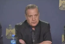 الجيش الإسرائيلي يعلن عن تصعيد العمليات العسكرية في قطاع غزة