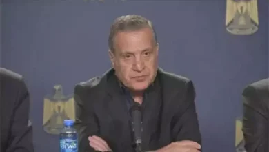 الجيش الإسرائيلي يعلن عن تصعيد العمليات العسكرية في قطاع غزة