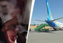 الجيش الإسرائيلي يعلن عن تصعيد العمليات العسكرية في قطاع غزة