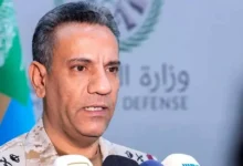 الجيش الإسرائيلي يعلن عن تصعيد العمليات العسكرية في قطاع غزة