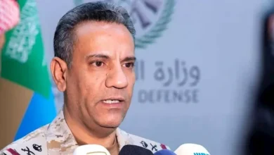 الجيش الإسرائيلي يعلن عن تصعيد العمليات العسكرية في قطاع غزة