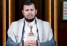 الجيش الإسرائيلي يعلن عن تصعيد العمليات العسكرية في غزة ويستهدف مواقع جديدة
