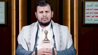 الجيش الإسرائيلي يعلن عن تصعيد العمليات العسكرية في غزة ويستهدف مواقع جديدة