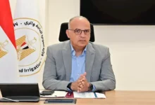 الجيش الإسرائيلي يعلن عن تصعيد العمليات العسكرية في قطاع غزة